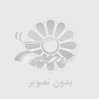 ميدرنج از انواع بلندگوهاي مورد نياز خودرو